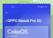 oppor9s和a59s的区别 oppoa59s和oppor9s对比 