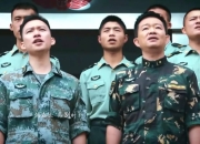 包含还说小曾装呢。。。的词条