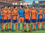 罗马尼亚球队战胜塞浦路斯，晋级淘汰赛 罗马尼亚球队战胜塞浦路斯,晋级淘汰赛了吗 