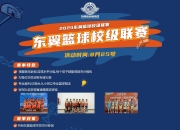 球迷关注的篮球赛事促成重大转变的简单介绍