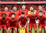 关于亚洲足坛热闹非凡，国内球队热火朝天备战的信息