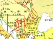 克罗地亚与德国互有胜负，势均力敌的简单介绍