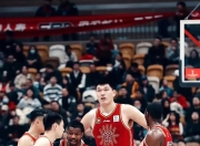 关于NBA大明星集结开启夏季联赛，劲旅对决燃爆全场的信息