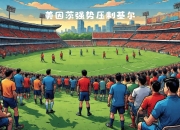 关于美因茨遭遇困境，输给对手打击沉重的信息