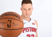 关于传奇球星退役，NBA格里芬宣布结束职业生涯的信息