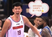 关于强强对话！近期的比赛将成为球迷们瞩目的焦点的信息