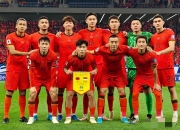 著名球员在比赛中展现出众技艺，助球队获胜 著名球员在比赛中展现出众技艺,助球队获胜的精神 