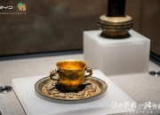 包含尼斯愈发崭露头角，巴黎独占鳌头之势被打破的词条