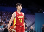 塞尔维亚女篮轻松击败瑞士拿下亚洲杯季军 