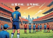利物浦备战充足取胜战术延续原则 