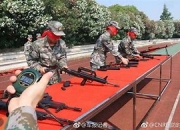 湘潭佳剑备战战溧阳江苏舜天，冲冲更健康的简单介绍