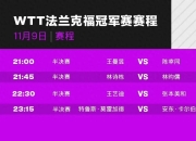 包含法兰克福队员表现出色，稳操胜券的词条
