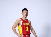 河南男篮将士奋力拼搏，坚守主场豪取胜绩的简单介绍