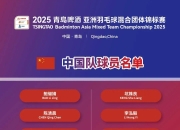 关于大名单公布，国家队备战世界杯迎挑战的信息