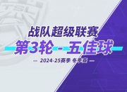 赛事悬念逐渐揭晓，众多球队争相角逐晋级名额的简单介绍