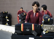 包含亚洲女足巅峰对决展现体育魅力，中国代表引人瞩目的词条