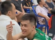 关于斯托克城主场不敌对手，险些翻盘的信息