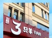 关于汉堡领头羊不败，保持领先优势的信息