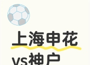河南建业不敌上海申花，主场劣势尴尬 