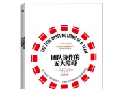 球队团队协作增强，连胜狂潮持续的简单介绍