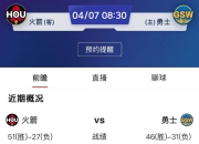 包含西部强队战绩起伏不定，各队实力差距拉近的词条