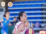 关于澳洲女篮夺得洲际杯冠军，夺冠成为焦点的信息