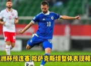 包含俄罗斯大胜斯洛文尼亚，锁定欧预赛小组头名的词条