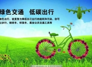 摩洛哥男篮率先响应环保倡议，倡导绿色出行！的简单介绍