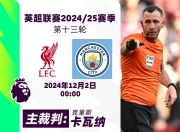 利物浦中场受伤对英超争冠形势产生影响的简单介绍