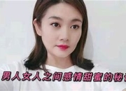 pvevac区别 pve与pvp啥意思 