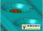 worknc版本区别 worknc2020下载 