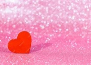 corazn区别 cora是男名还是女名 