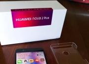 华为nova2与nova区别 华为 nova 2 vs 华为nova 