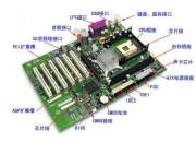 pcb与pc区别 pcb与pca有什么区别 