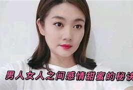 105108区别 105109和105111区别 