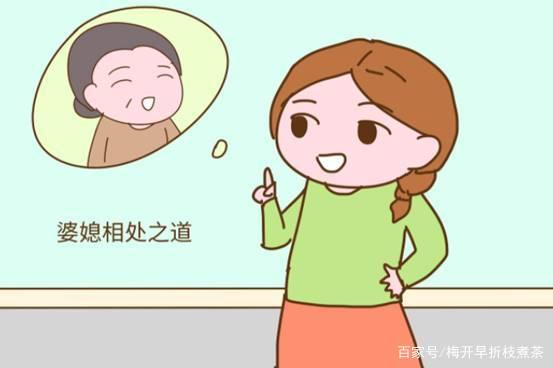 且和并的区别 且跟并且有何区别 