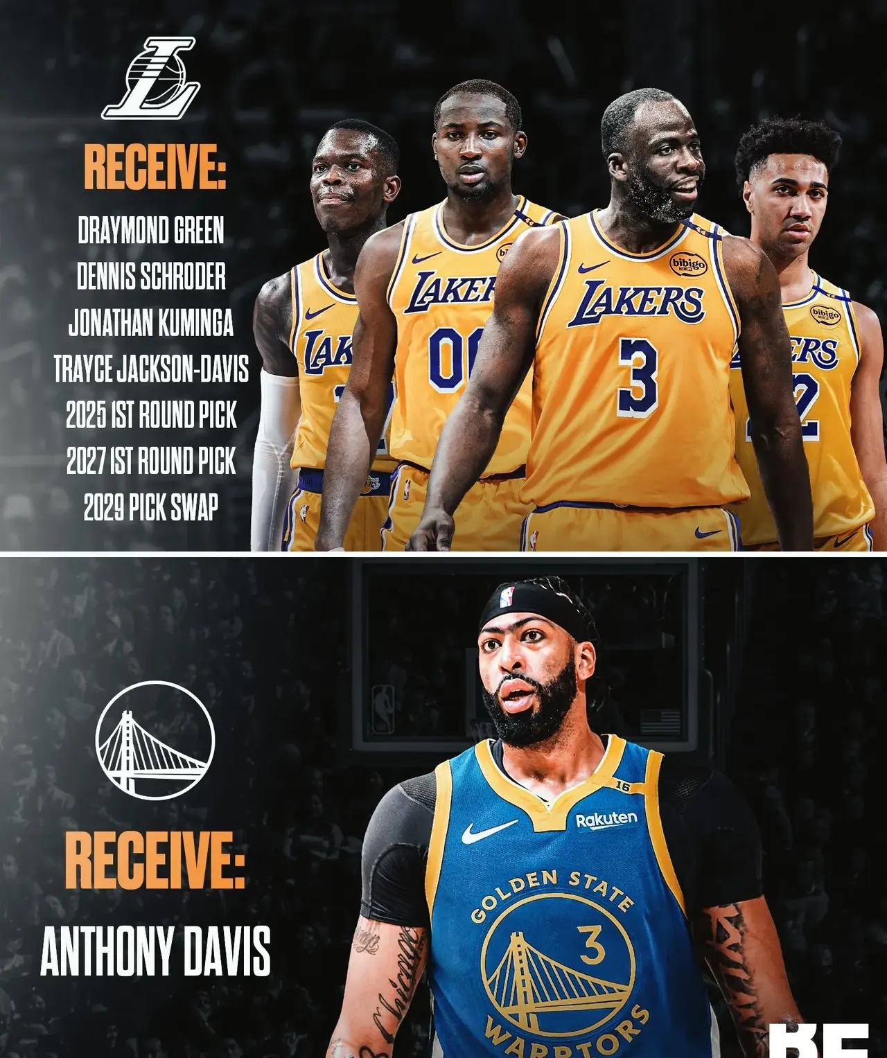 明天真要是湖人淘汰勇士晋级，以后真的不看nba了，真就是裁判操控一切，想让谁赢谁就赢，偏的离谱的简单介绍