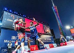 深圳先锋将与澳门风云对阵，双方会有怎样的碰撞？ 深圳雷曼足球对阵海口 
