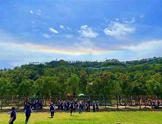 深圳先锋将与澳门风云对阵，双方会有怎样的碰撞？ 深圳雷曼足球对阵海口 