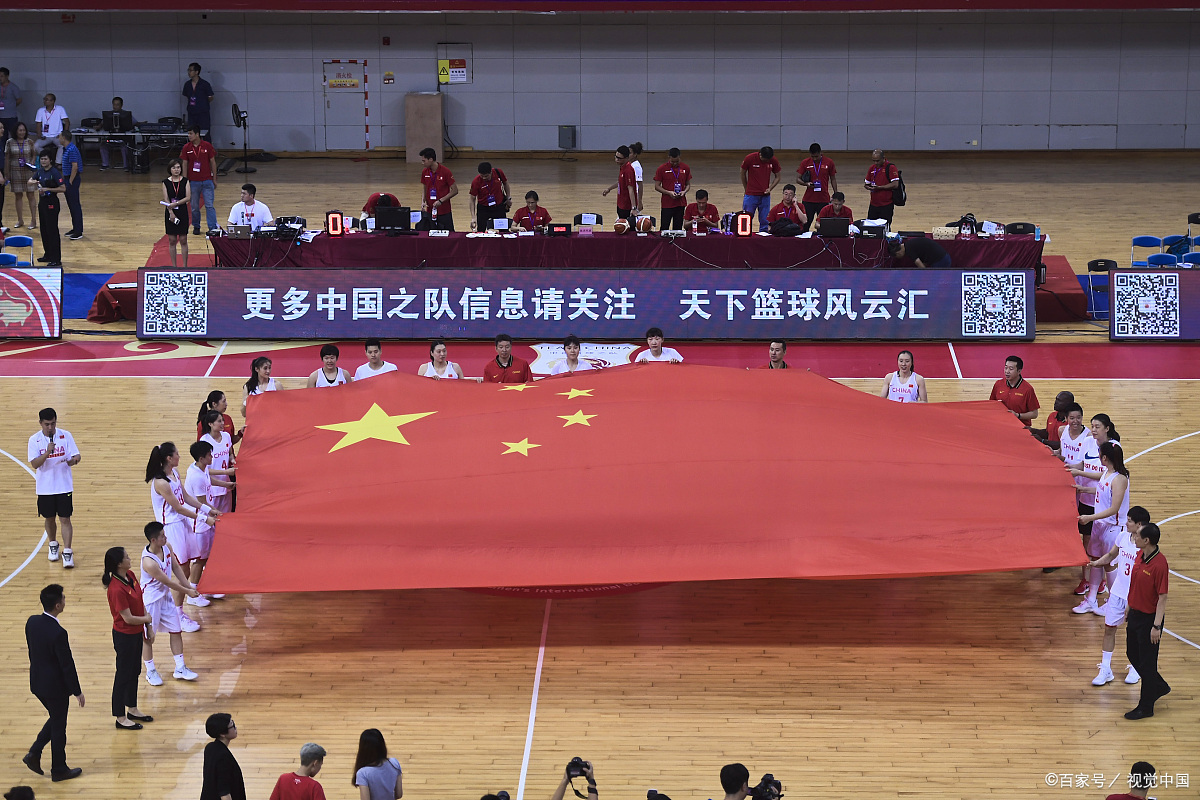 双方均有实力！期待一场激烈角逐的简单介绍