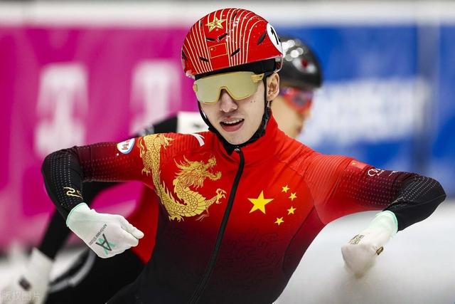 备战状态被公开揭露，备战进程备受争议 备战状态被公开揭露,备战进程备受争议的原因 