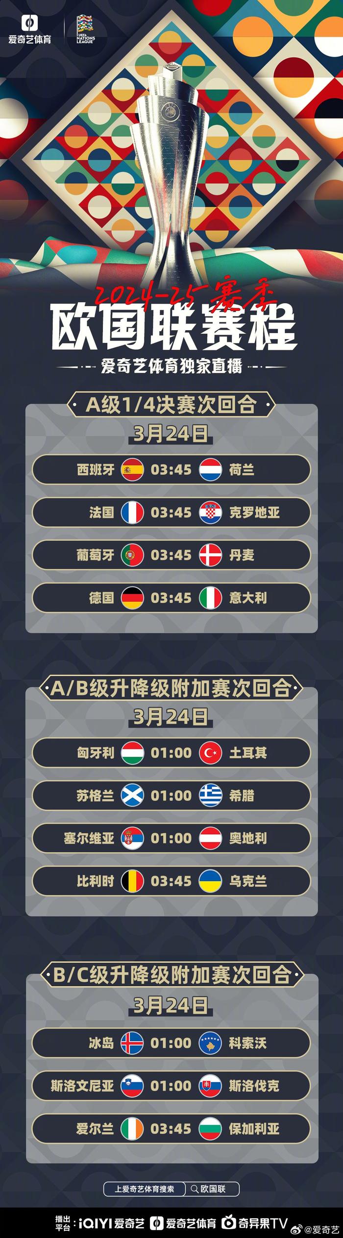 比利时力克俄罗斯，取得欧预赛小组赛第一名的简单介绍