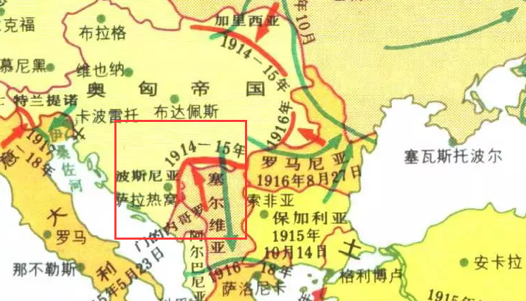 克罗地亚与德国互有胜负，势均力敌的简单介绍