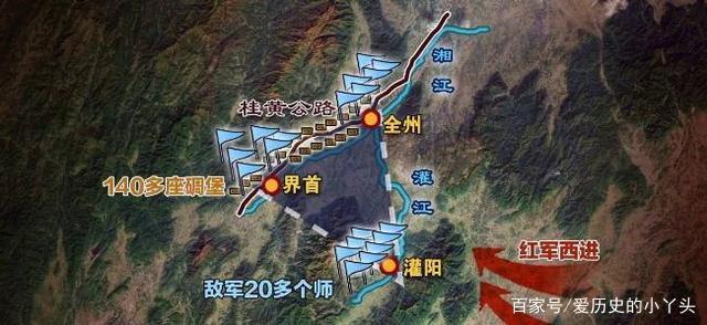 关于激烈：以存亡比赛庆典，胜者唯有行动的信息