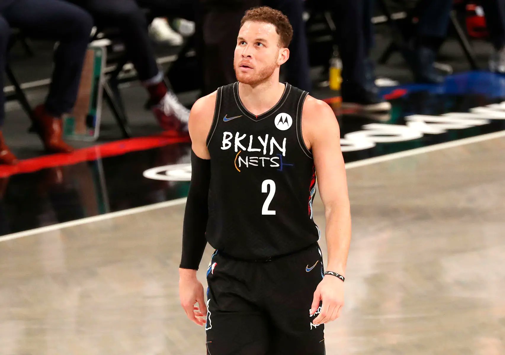 关于传奇球星退役，NBA格里芬宣布结束职业生涯的信息