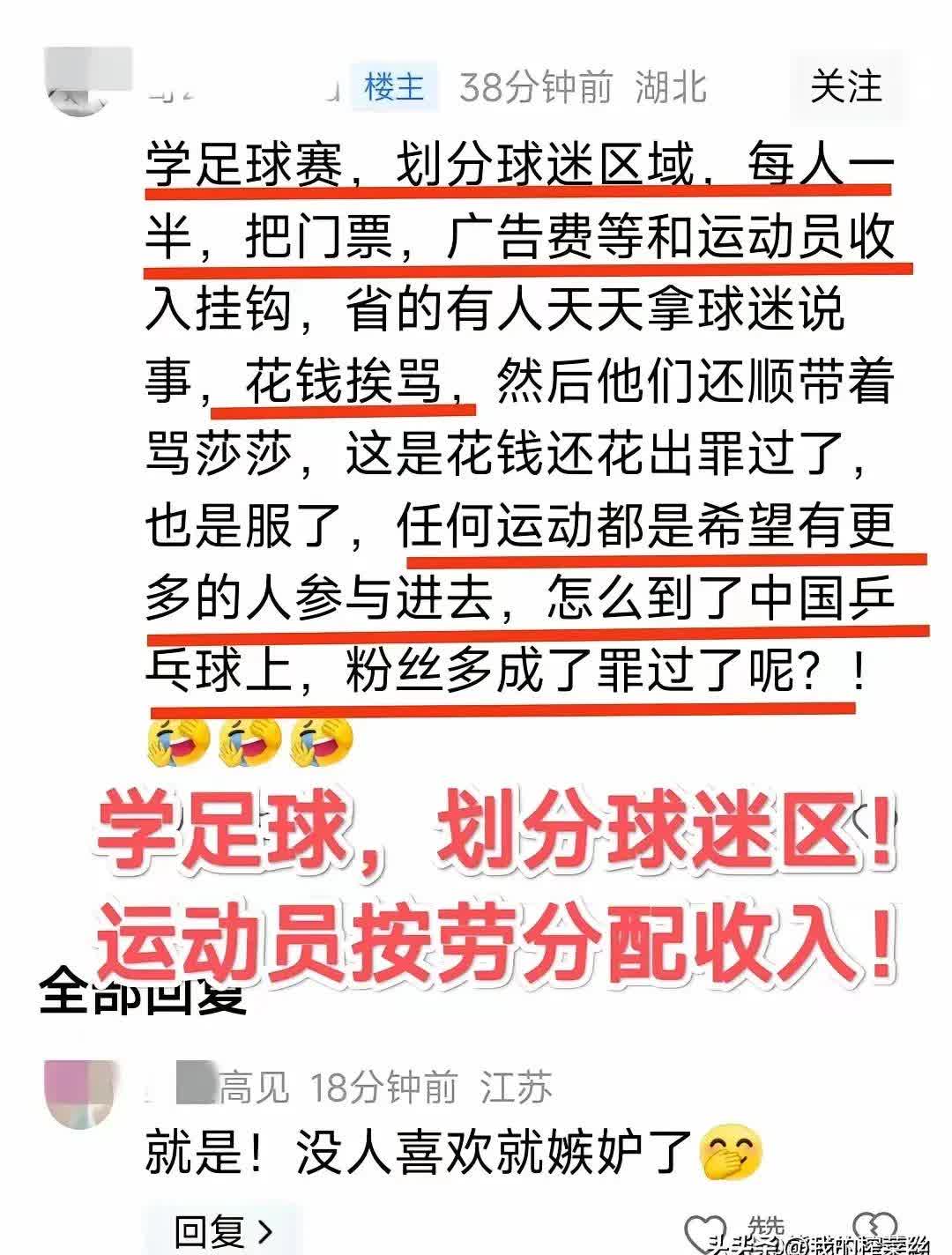 系力争冠豪门主场告负，遭球迷批评和抨击的简单介绍