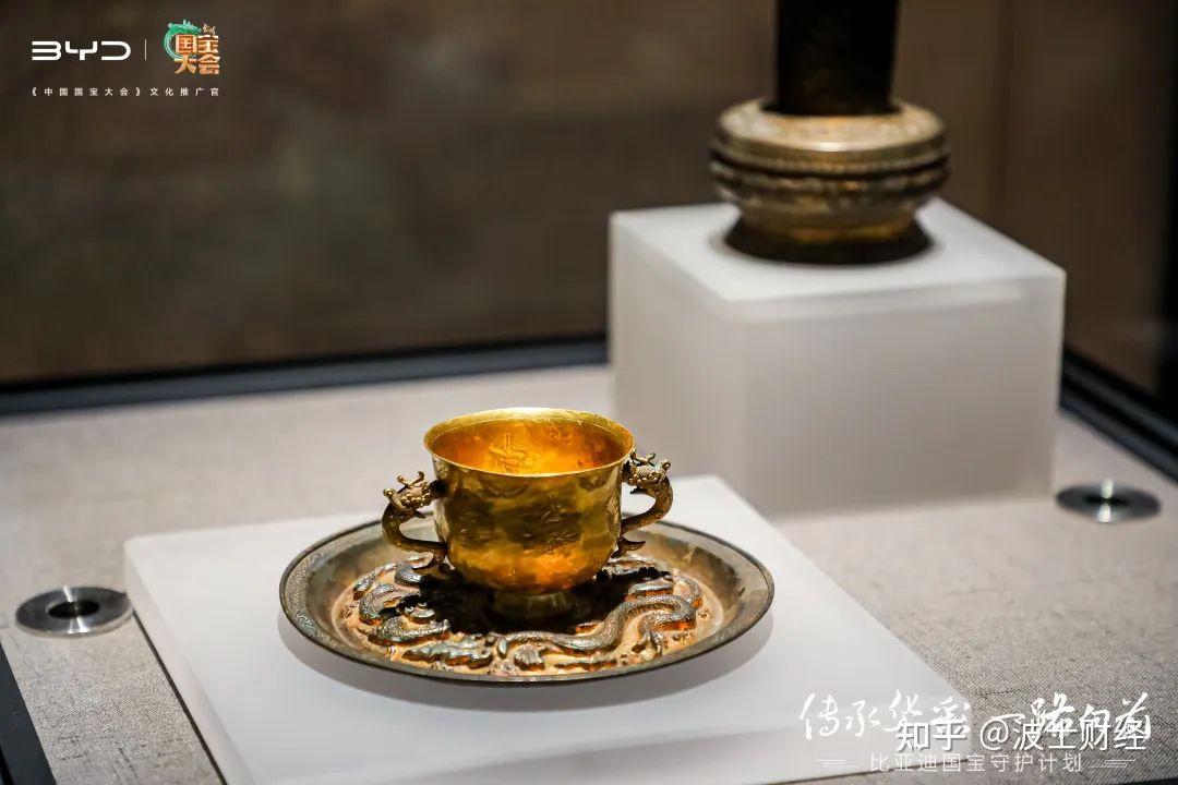 包含尼斯愈发崭露头角，巴黎独占鳌头之势被打破的词条