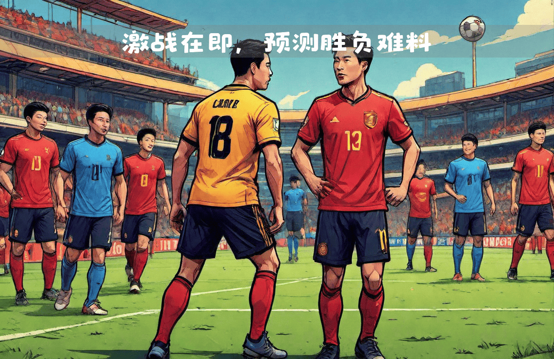包含横滨水手备战对阵浦和红钻，期待胜利的词条