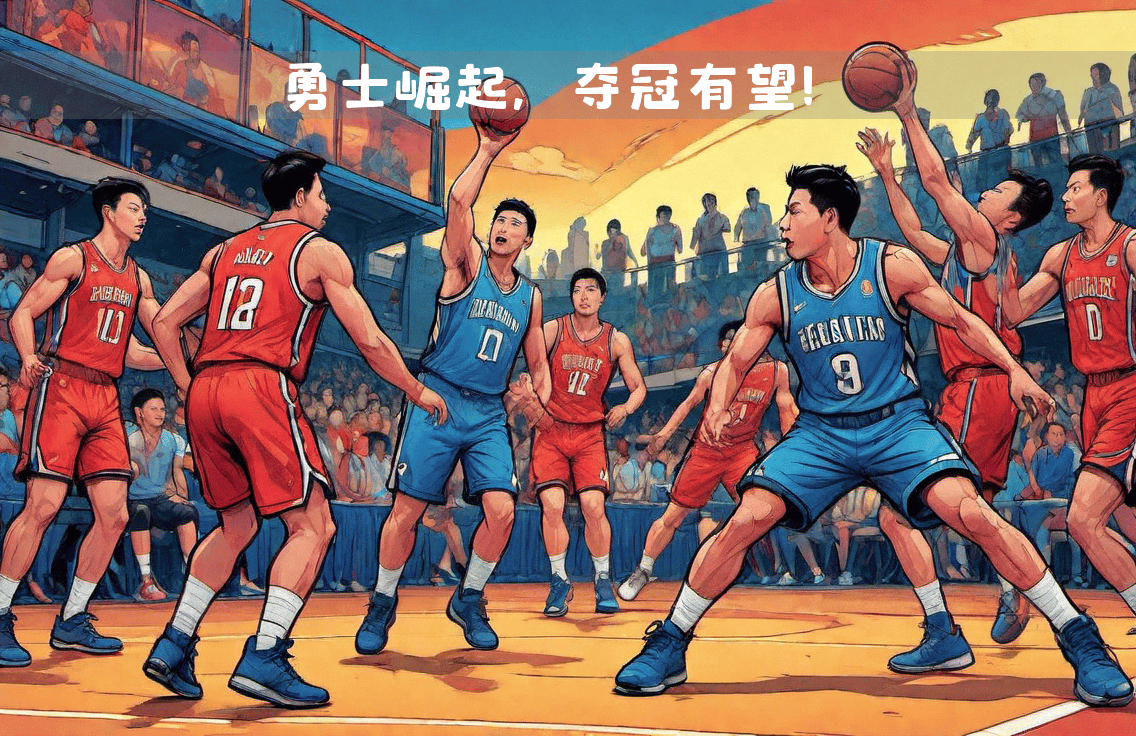 球队实力扩充，新星加盟助力夺冠 