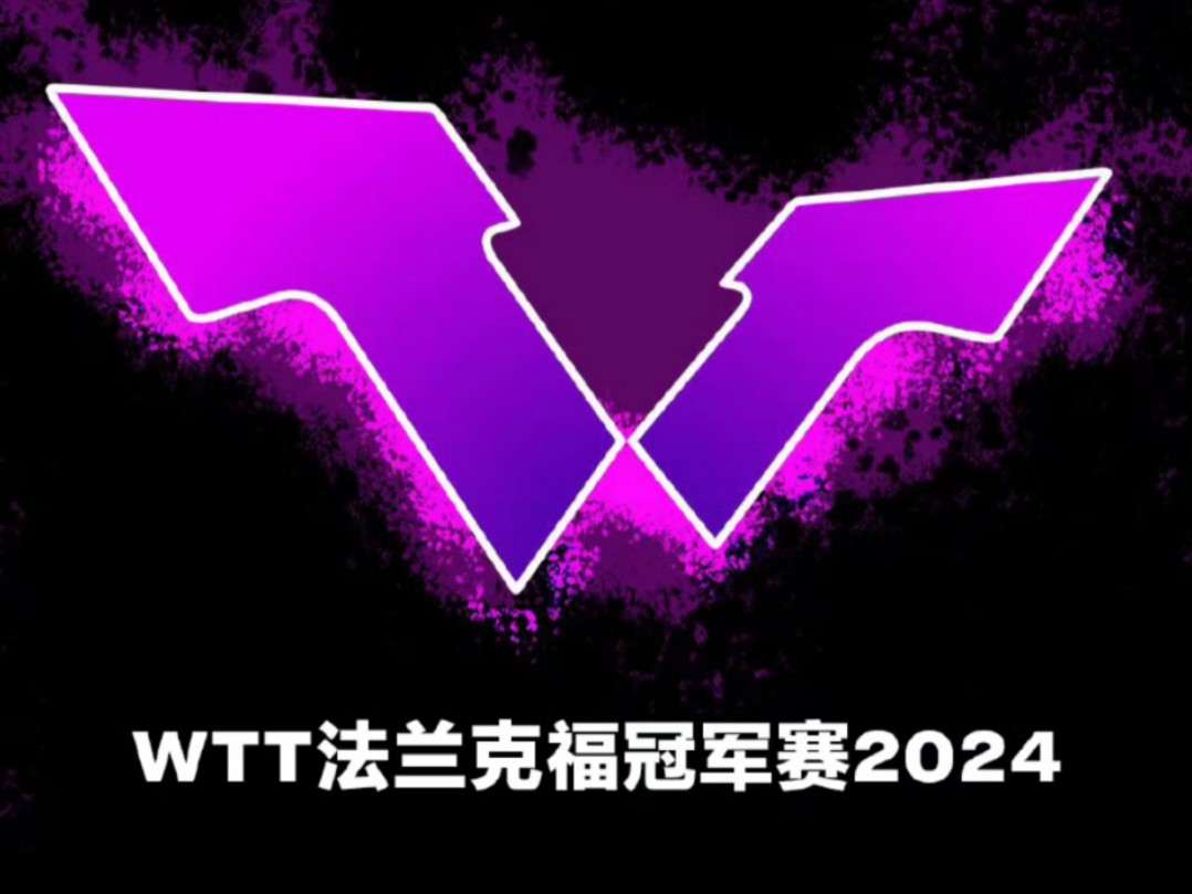 包含法兰克福主场击败沃尔夫斯堡，继续领跑积分榜的词条